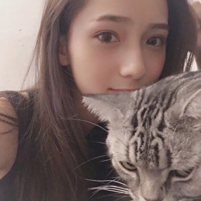 情侣头像qqqqp
