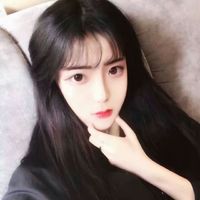 情侣头像qqqqp