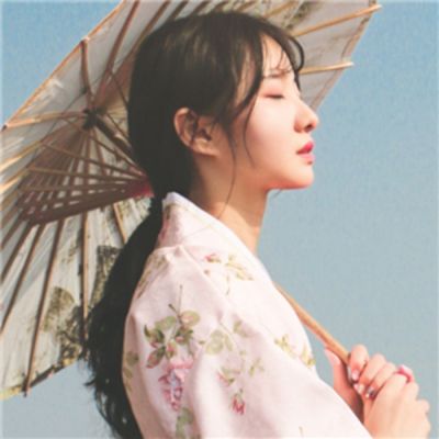 情侣头像qqqqp