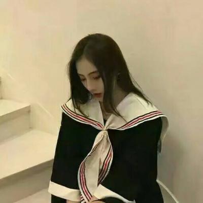 情侣头像qqqqp