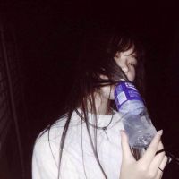 qqqqp.com