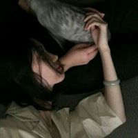 qqqqp.com