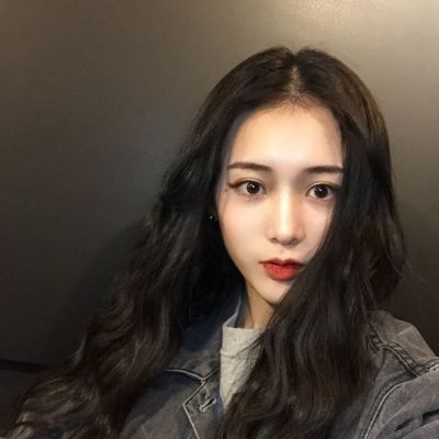 情侣头像qqqqp