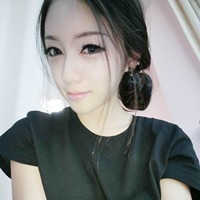 男生头像qqqqp.com女生头像