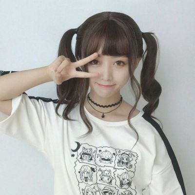 情侣头像qqqqp