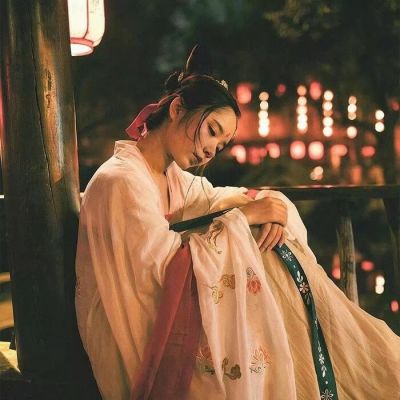 情侣头像qqqqp