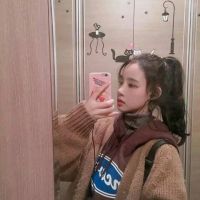 情侣头像qqqqp