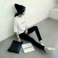 男生头像qqqqp.com女生头像
