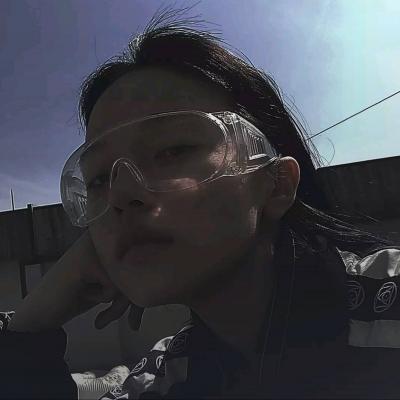 情侣头像qqqqp
