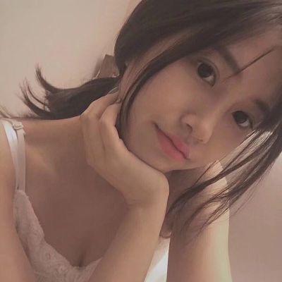 情侣头像qqqqp