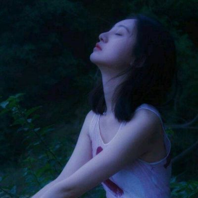 情侣头像qqqqp