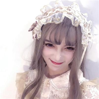 情侣头像qqqqp