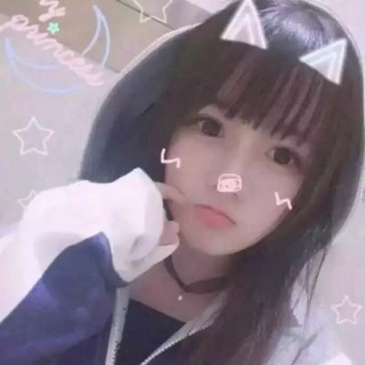 情侣头像qqqqp