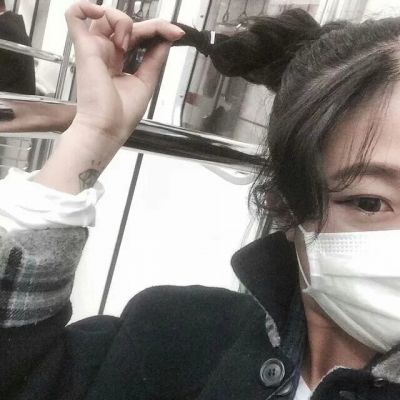 情侣头像qqqqp