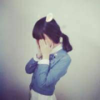 qqqqp.com