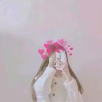 情侣头像qqqqp
