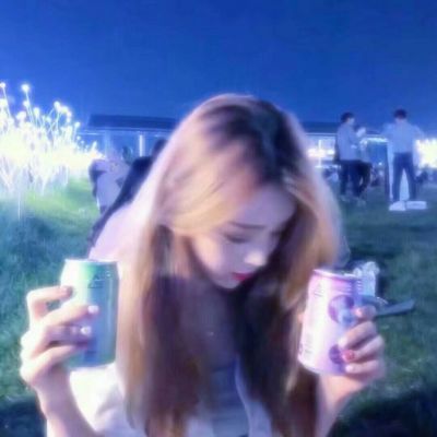 情侣头像qqqqp