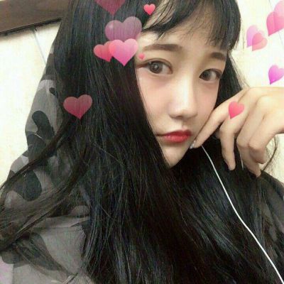 情侣头像qqqqp