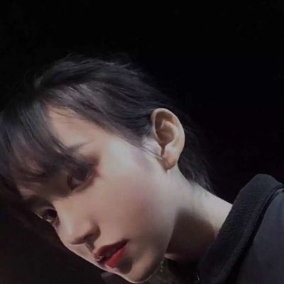 情侣头像qqqqp