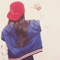 qqqqp.com