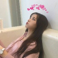 情侣头像qqqqp