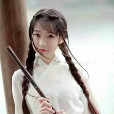 情侣头像qqqqp