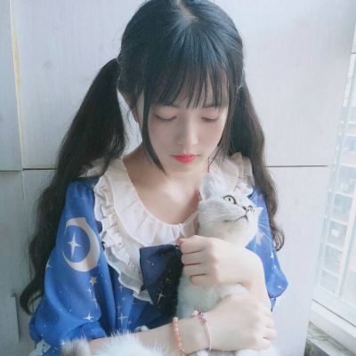 情侣头像qqqqp