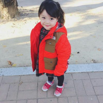 情侣头像qqqqp