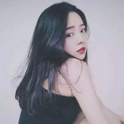 情侣头像qqqqp