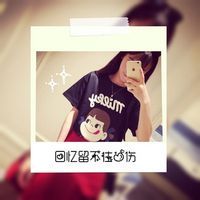 男生头像qqqqp.com女生头像