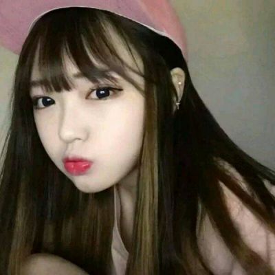 情侣头像qqqqp