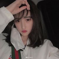 情侣头像qqqqp