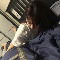 情侣头像qqqqp