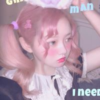 情侣头像qqqqp