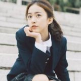 爱情来的快去的也快 不关先后 不问缘由.