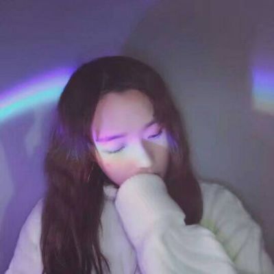 情侣头像qqqqp