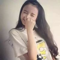 qqqqp.com