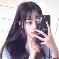 情侣头像qqqqp