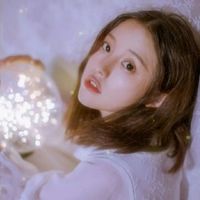 情侣头像qqqqp
