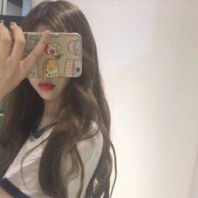 情侣头像qqqqp