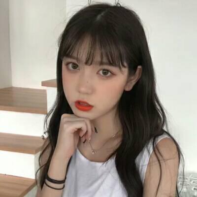 情侣头像qqqqp