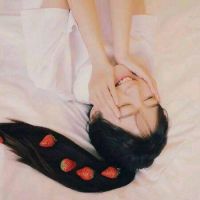 情侣头像qqqqp
