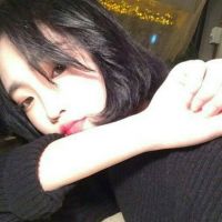 情侣头像qqqqp
