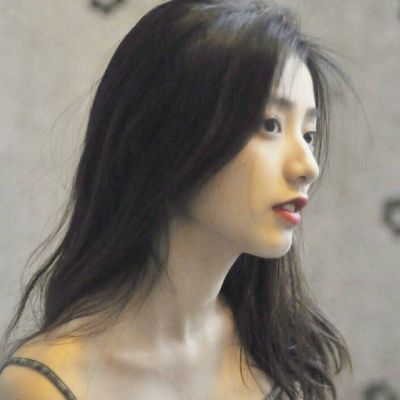情侣头像qqqqp