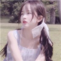 情侣头像qqqqp