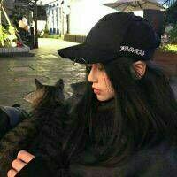情侣头像qqqqp