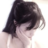 情侣头像qqqqp