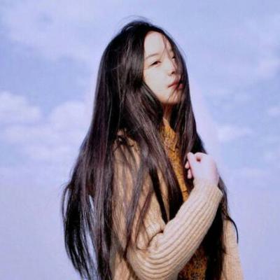 情侣头像qqqqp