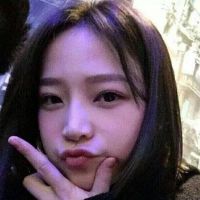 情侣头像qqqqp