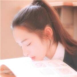 情侣头像qqqqp